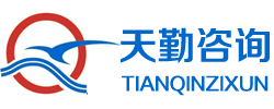 底部LOGO